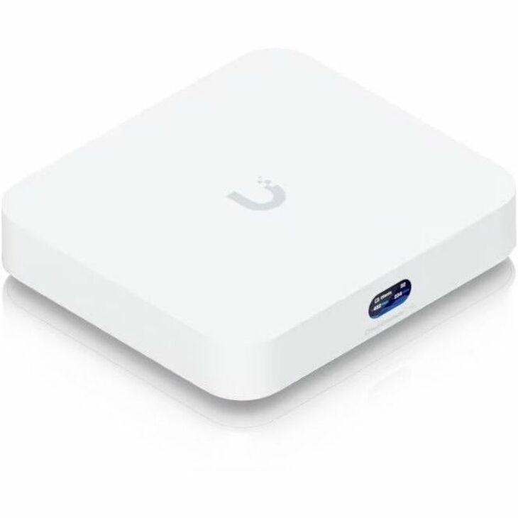 CLOUD GATEWAY ULTRA - Thumbnail 3