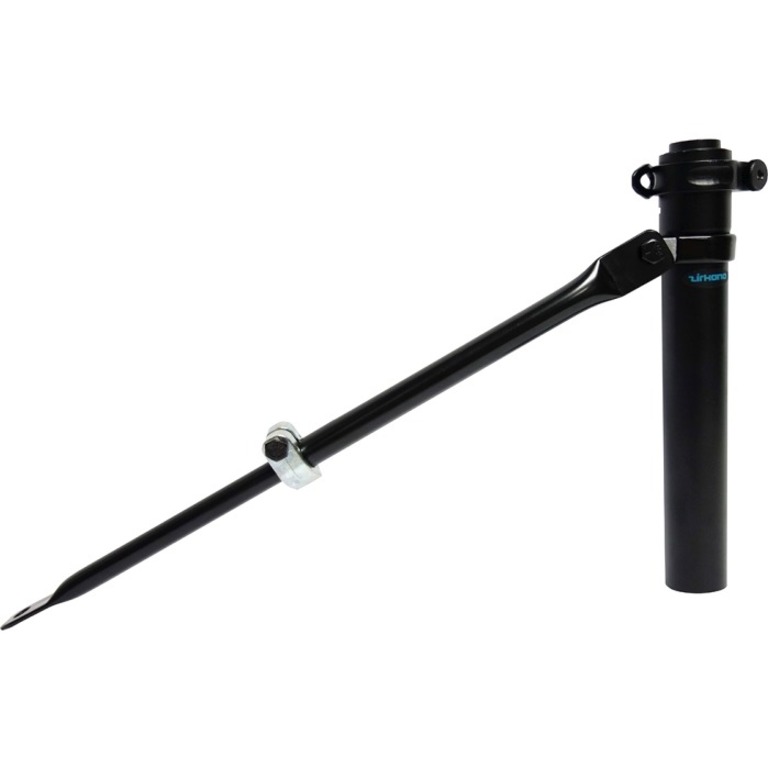 Zirkona Mounting Brace for Mounting Pole - Thumbnail 2