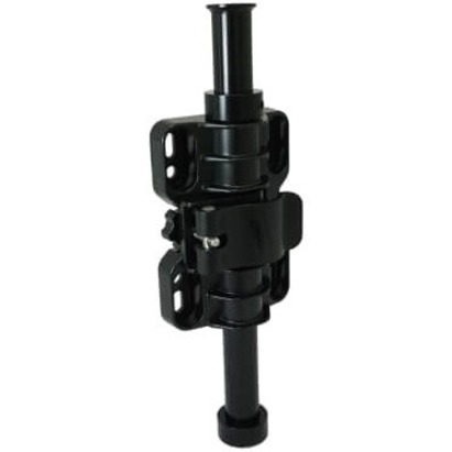 Havis Pole Mount for Mounting Arm - Thumbnail 3