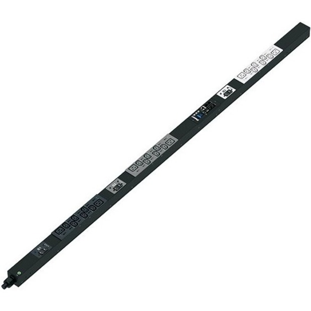 Panduit SmartZone G5 Intelligent 24-Outlets PDU - Thumbnail 4