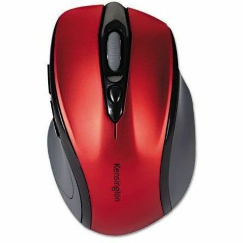 Kensington Pro Fit Wireless Mid-Size Mouse - Thumbnail 2