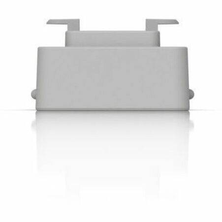 Ubiquiti Precision Rack Mount Kit, 20-Pack - Thumbnail 4