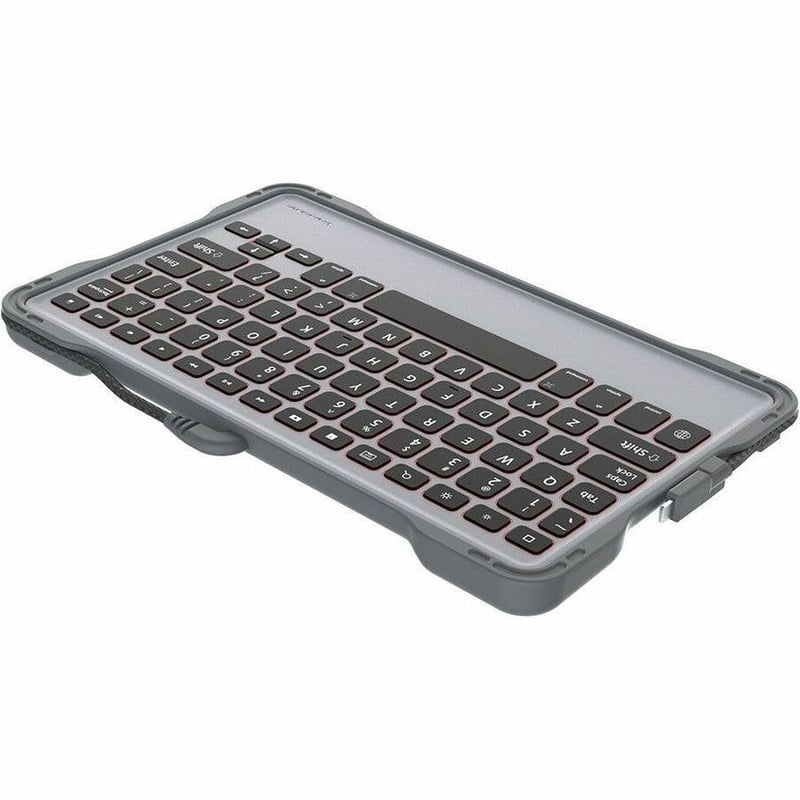 Brenthaven Edge Rugged Keyboard - Thumbnail 3