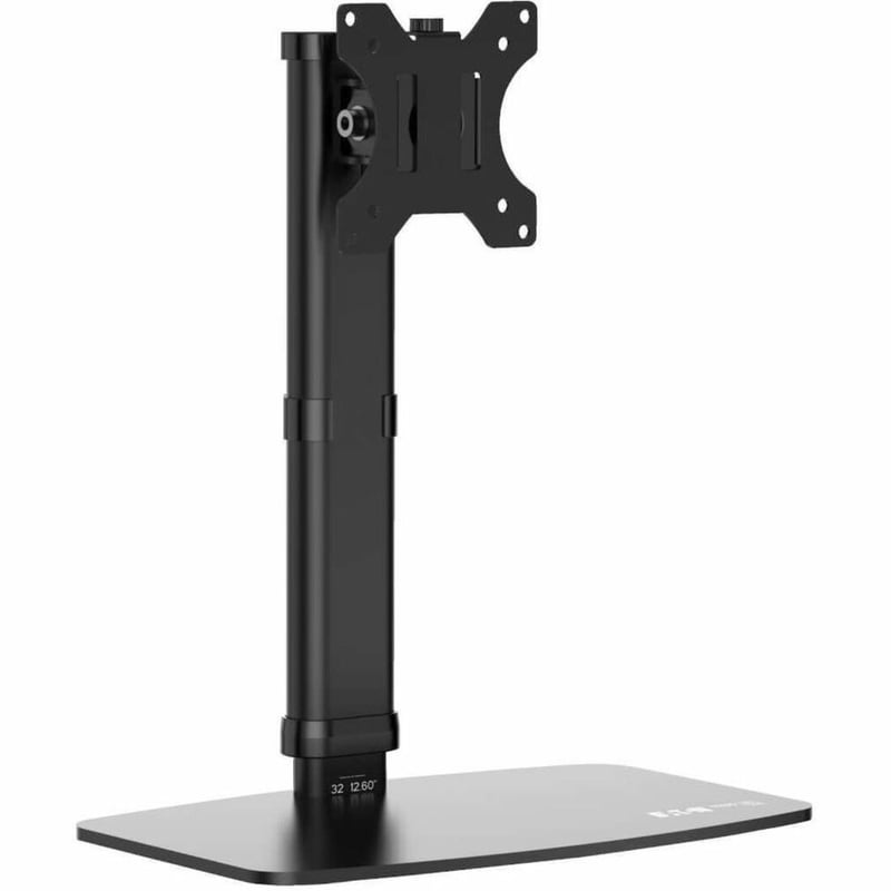 Tripp Lite by Eaton Single-Display Monitor Stand - Height Adjustable 17" to 27" Monitors - Thumbnail 1