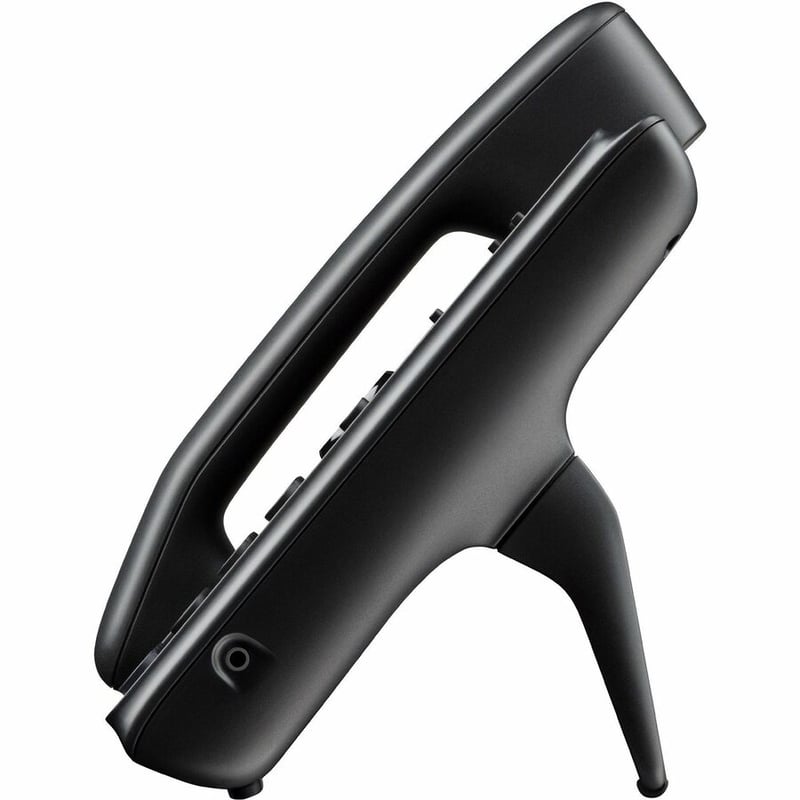 POLY EDGE B10 IP PHONES 2200-49800-001 - Thumbnail 5