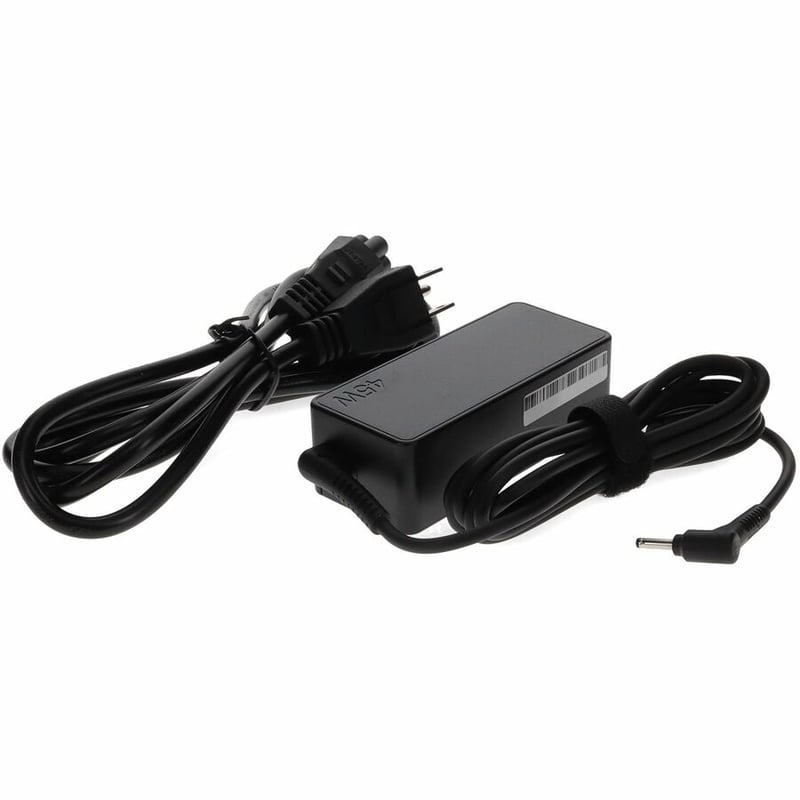AddOn Power Adapter - Thumbnail 5