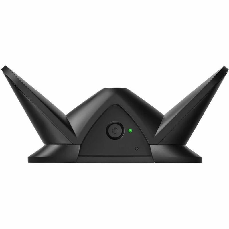 Shure Charging Station - Thumbnail 4