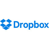 Dropbox Advanced Server Integration - Upsell License - 8 Month