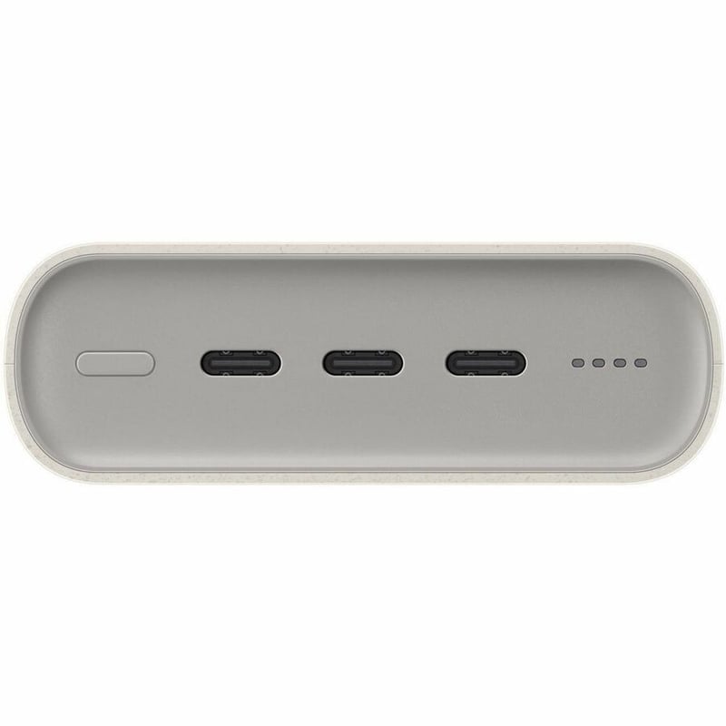 20AH BATTERY PACK - Thumbnail 2
