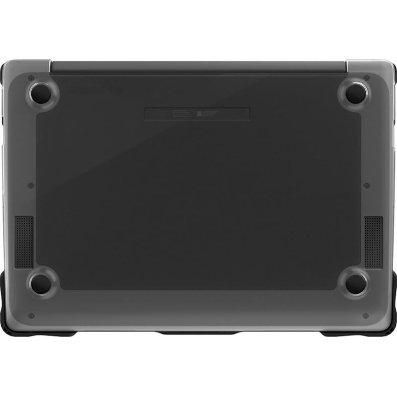 SLIMTECH HP CHROMEBOOK 11 G8 EE - BLACK - Thumbnail 3