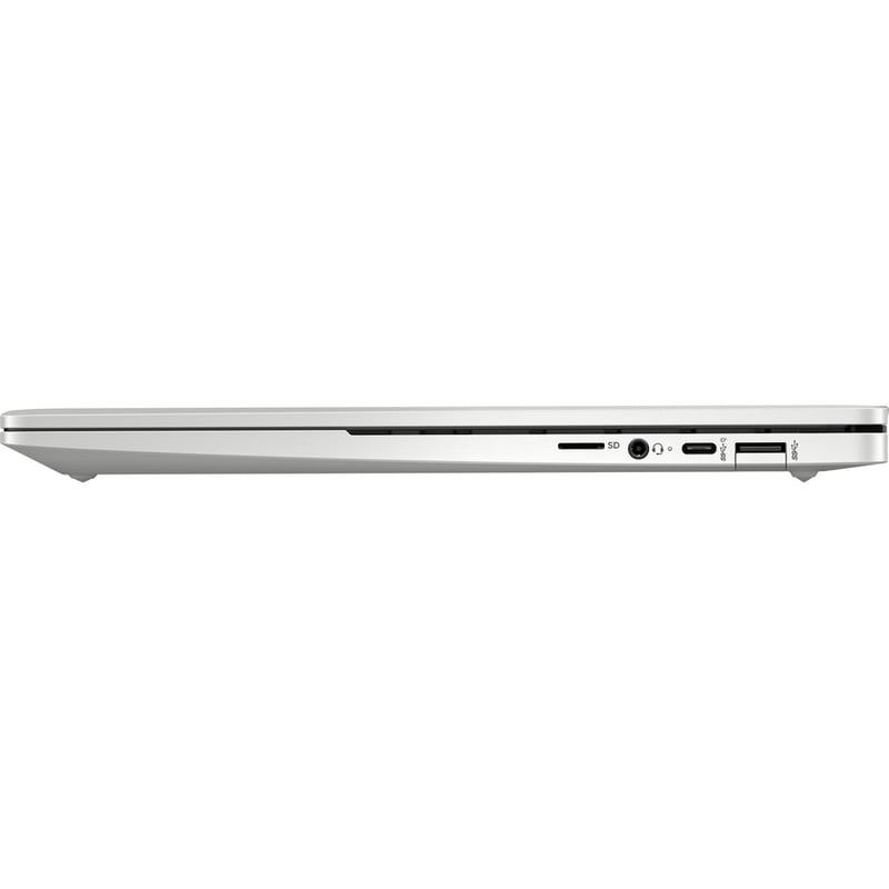 HP Pro c640 14" Chromebook - Intel Core i5 10th Gen i5-10310U Quad-core (4 Core) 1.60 GHz - 8 GB Total RAM - 64 GB Flash Memory
