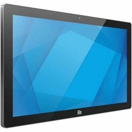 21.5IN I-SERIES STEEL STD A14 QC6490 8G 64G CLR 8MP CAM POE - Thumbnail 3