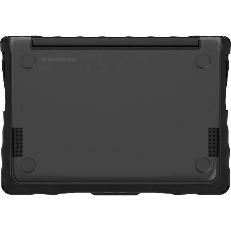 GUMDROP DROPTECH HP FORTIS 11 G10 CB - Thumbnail 3