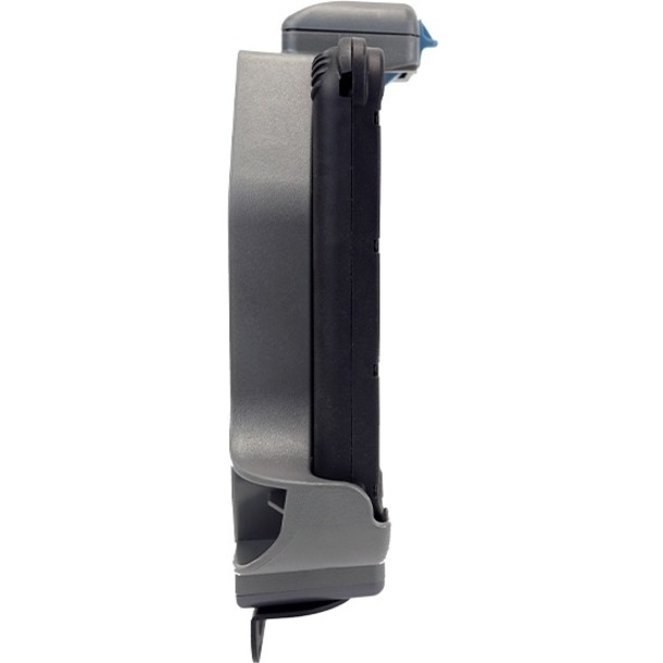 Gamber-Johnson Docking Station - Thumbnail 4