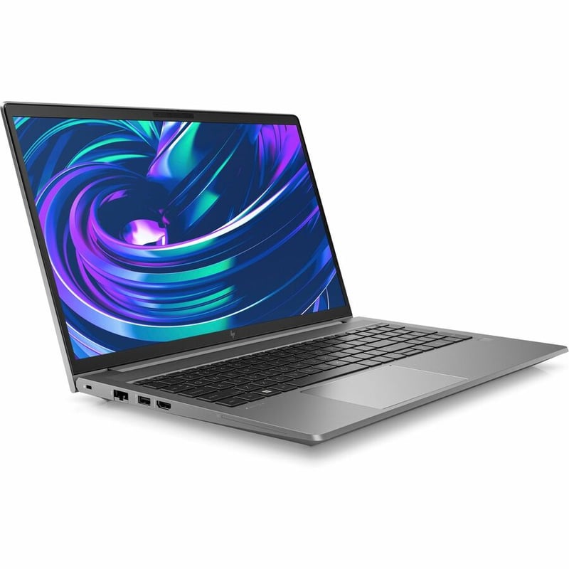 CUSTOM ZBOOK POWER G10 I7-13800H 15.6 32GB/512 PC - Thumbnail 2