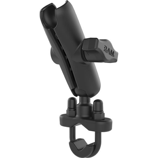 RAM Mounts Vehicle Mount - Thumbnail 1