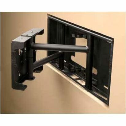 Peerless-AV® Pull-out Pivot Wall Mount For 32"-80" Displays - Thumbnail 2