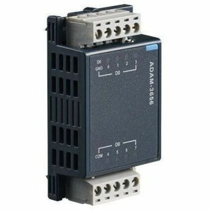 Advantech ADAM-3656 I/O Module - Thumbnail 3