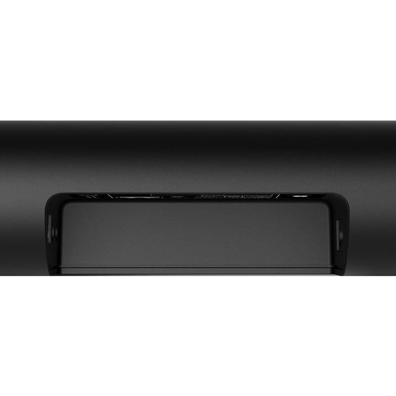 VIZIO Elevate P514a-H6 5.1.4 Bluetooth Sound Bar Speaker