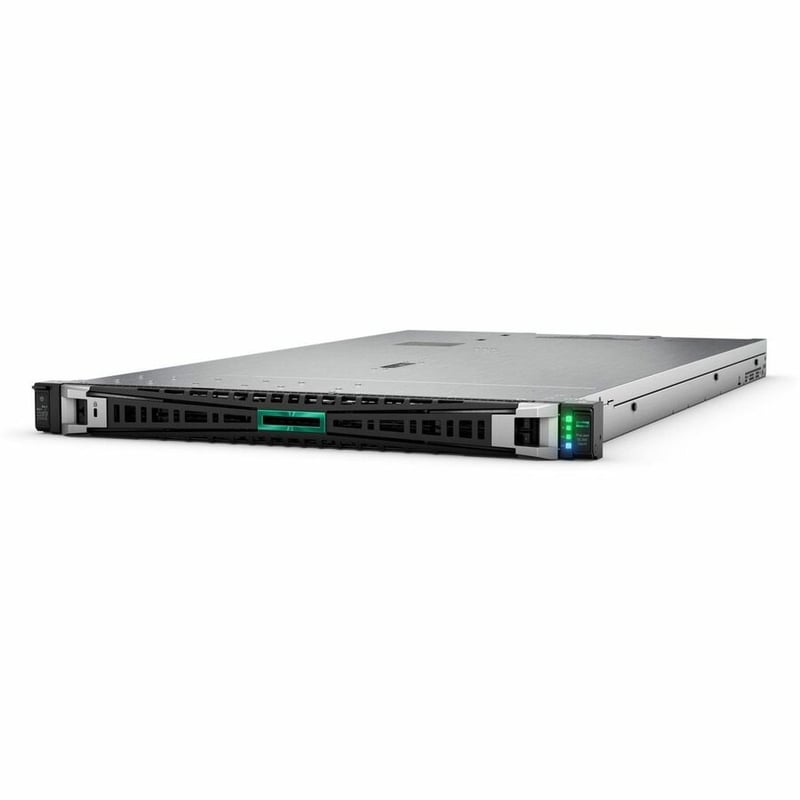 HPE DL360 G11 4514Y 8SFF MR408I-O SVR PL-78 - Thumbnail 3
