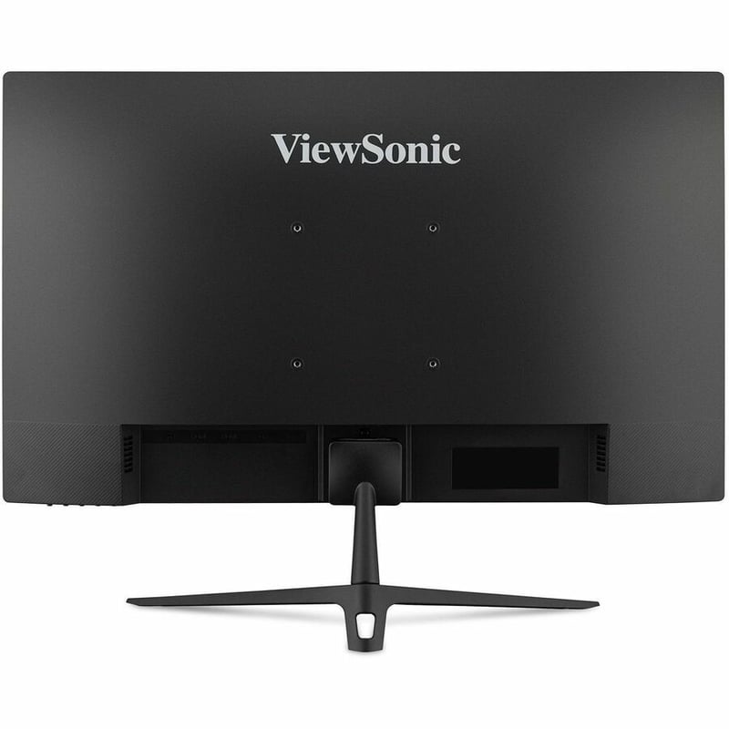 24IN 1080P GAMING MONITOR WITH AMD FREESYNC180HZ 0.5MS