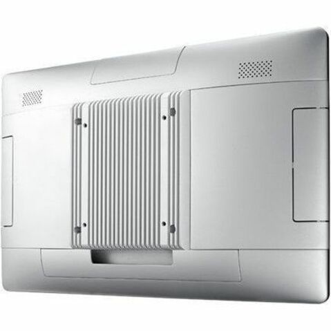 15.6IN FHD PCAP TOUCH I5-1145G7E 8GB RAM 128GB SSD WIFI - Thumbnail 2
