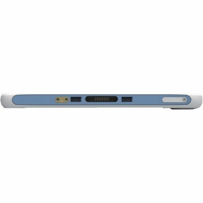 10IN ANDROID TABLET WHITE 10Q/4G/64G/A10/WIF - Thumbnail 3