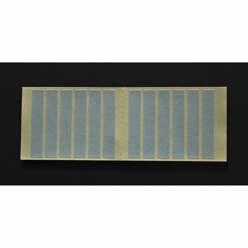 Targus ASF141USZ Privacy Screen Filter - TAA Compliant - Thumbnail 5