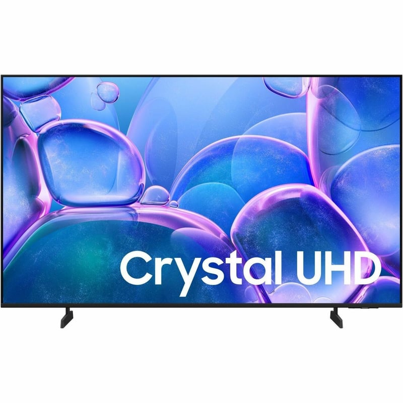 58IN UHD DROP-IN 2025 - Thumbnail 1