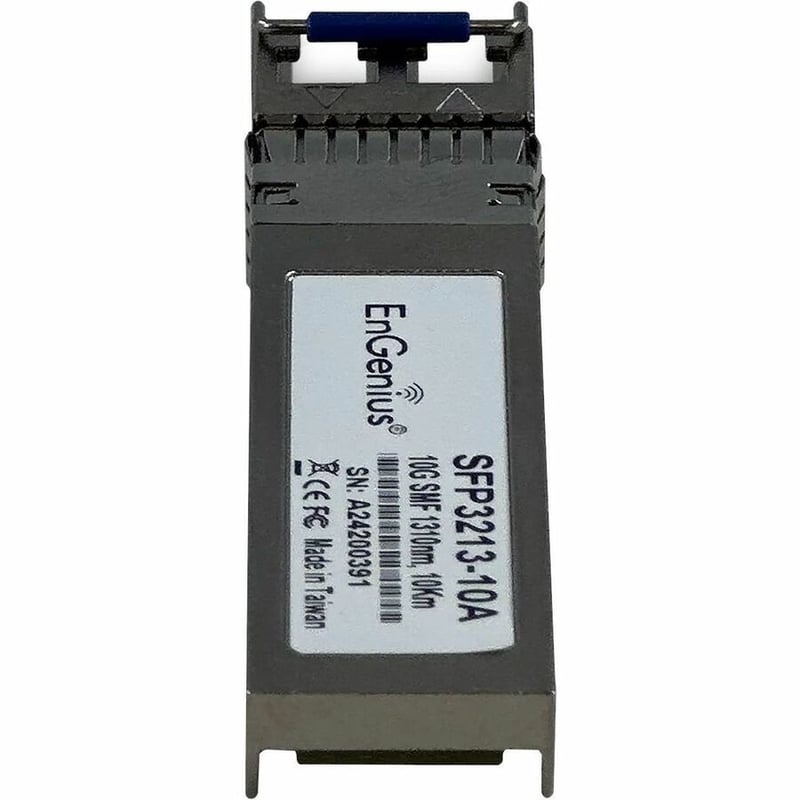 EnGenius SFP+ Module - Thumbnail 3