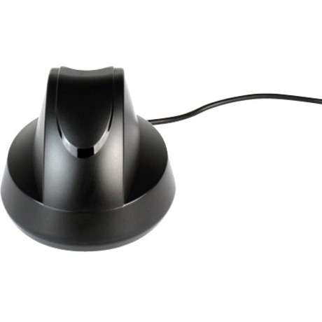 POS-X ION Bluetooth Charging Cradle - Thumbnail 3