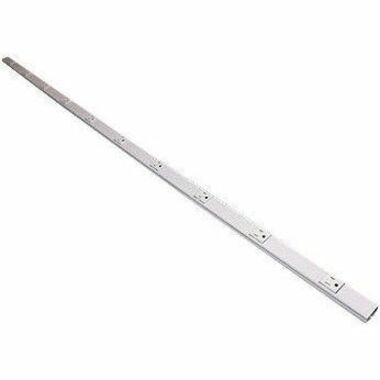 20GB506TR Tamper Resistant Plugmold® Multioutlet System - Thumbnail 3