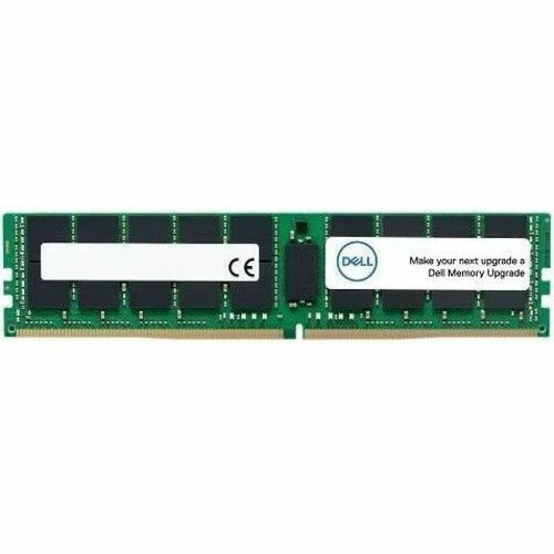 VXRAIL DELL MEMORY UPGRADE WIT H BUNDLED HCI SYSTEM SW - 16 GB - 2