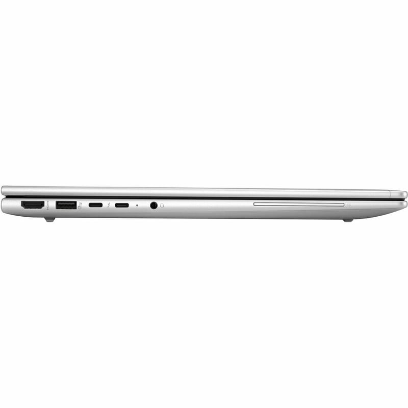 CUSTOM ELITEBOOK 660 G11 U5-135U 16 32GB/256 PC - Thumbnail 5