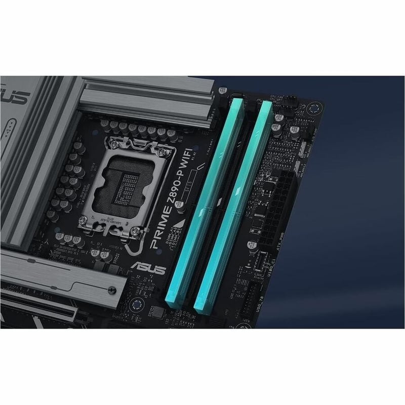 PRIME Z890-P WIFI - Thumbnail 3