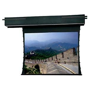 Impact Products 19 Inch Black Stripping Pad - Thumbnail 1