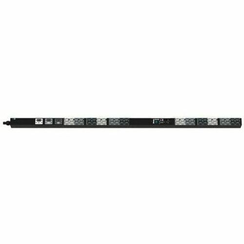 Panduit SmartZone G5 48-Outlets PDU - Thumbnail 1