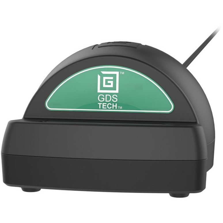 GDS Desktop Dock with Power Delivery - Thumbnail 2