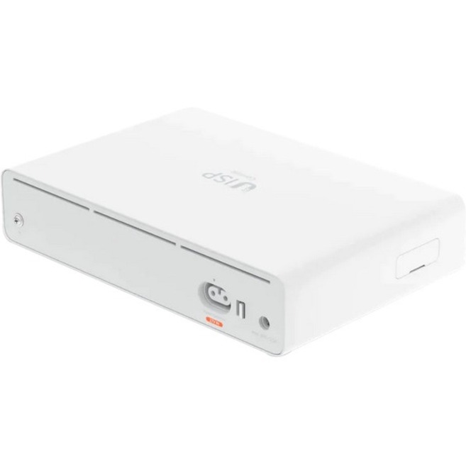 Ubiquiti UISP Console - Thumbnail 5