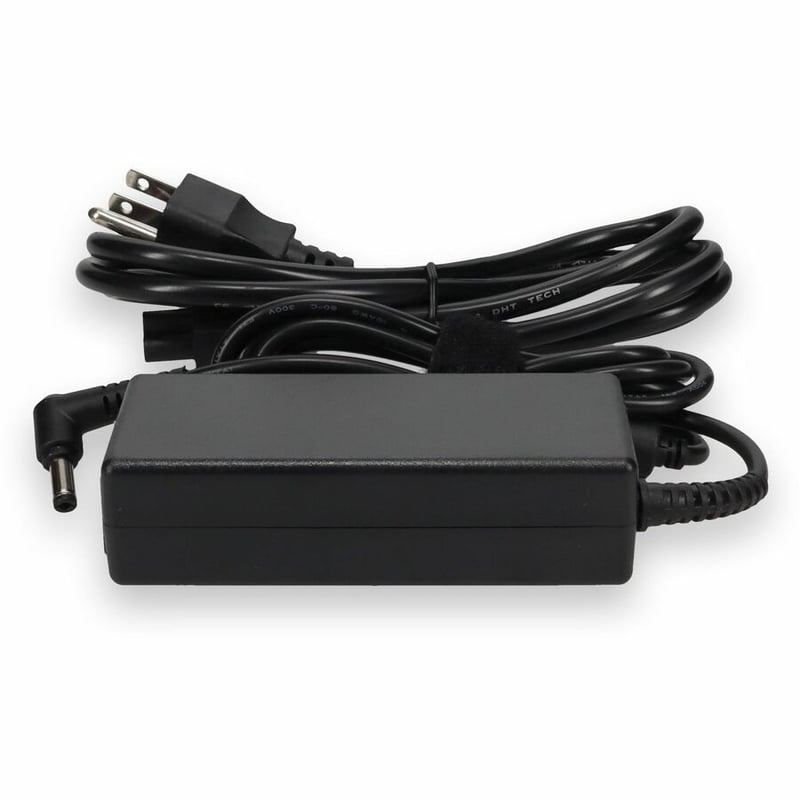 AddOn Power Adapter - Thumbnail 2