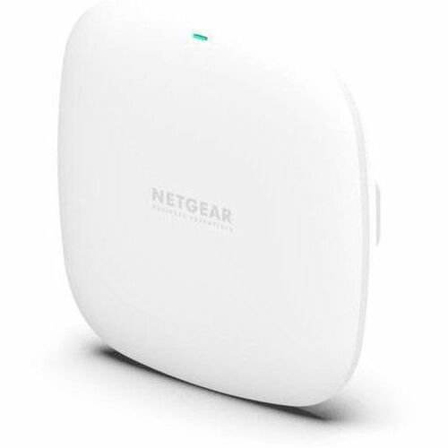 1PT AX3000 WIFI 6 2+2 STANDALONE AP - Thumbnail 1