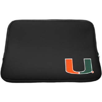 Centon LTSC13-MIA Carrying Case (Sleeve) for 13.3" Notebook - Black - Thumbnail 2