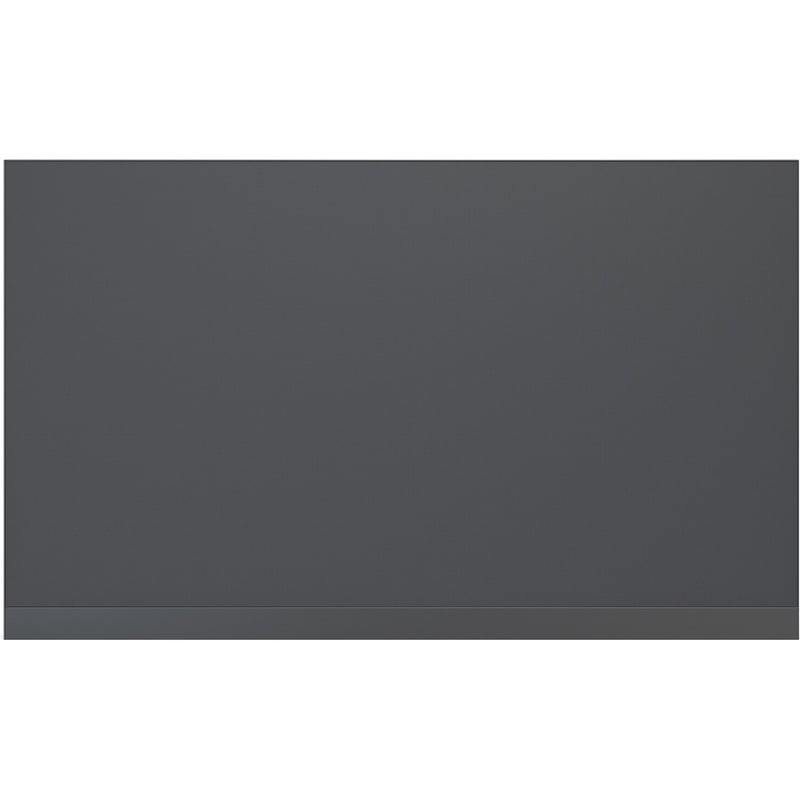 NEC Display LED-E012I-108 Digital Signage Display - Thumbnail 3