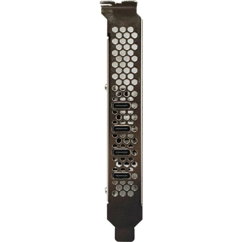 HighPoint RocketU 1344D USB Adapter - Thumbnail 5