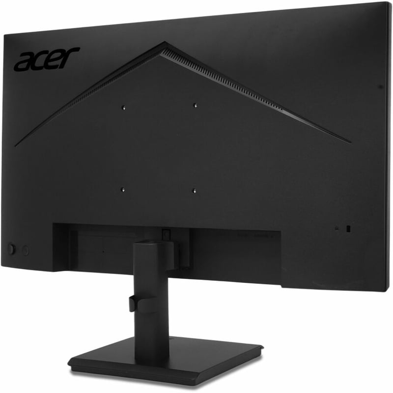V247Y GBI 24IN IPS 1920X1080 HDMI W/CABLE VGA - Thumbnail 2