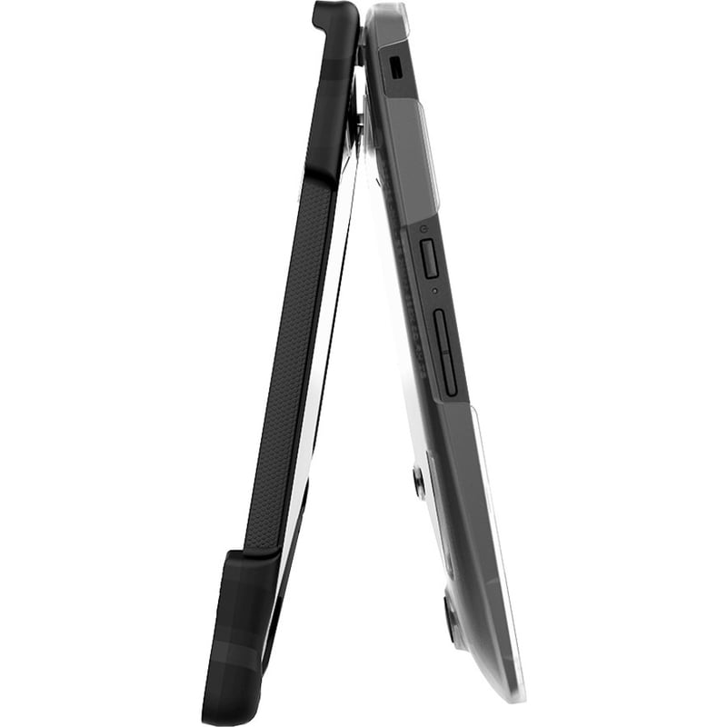 SLIMTECH HP G3 X360 11 MK EE MTK - BLACK - Thumbnail 2