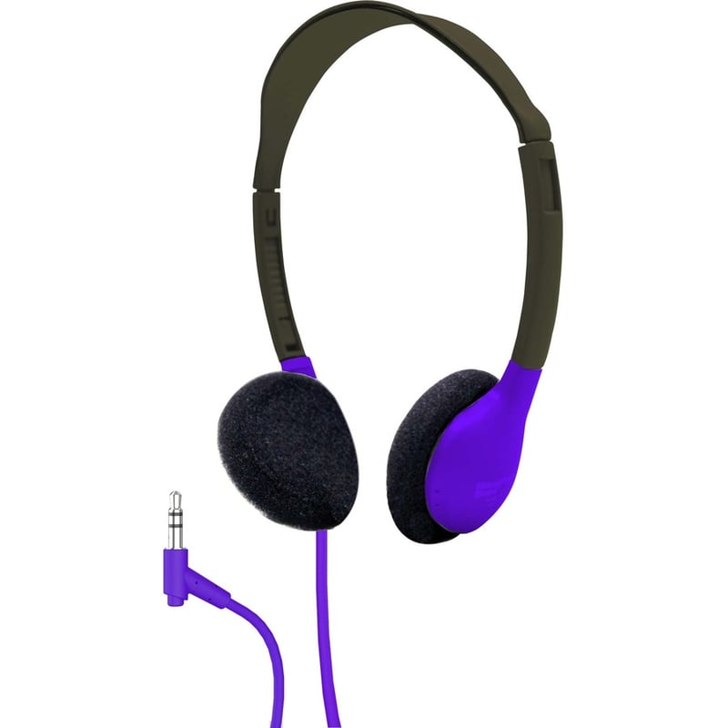 Hamilton Buhl Lab Pack Headphone - Thumbnail 2