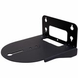 AVer Wall Mount for Network Camera