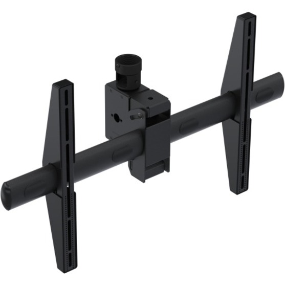 Premier Mounts Ceiling Mount for Flat Panel Display - Thumbnail 4