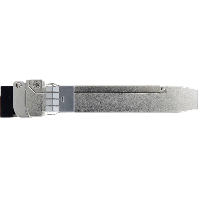 Axiom 10GBASE-SR SFP+ Transceiver for Force 10 - GP-10GSFP-1S - Thumbnail 5